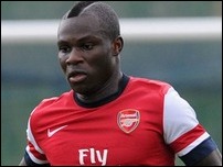 ��������� ��������